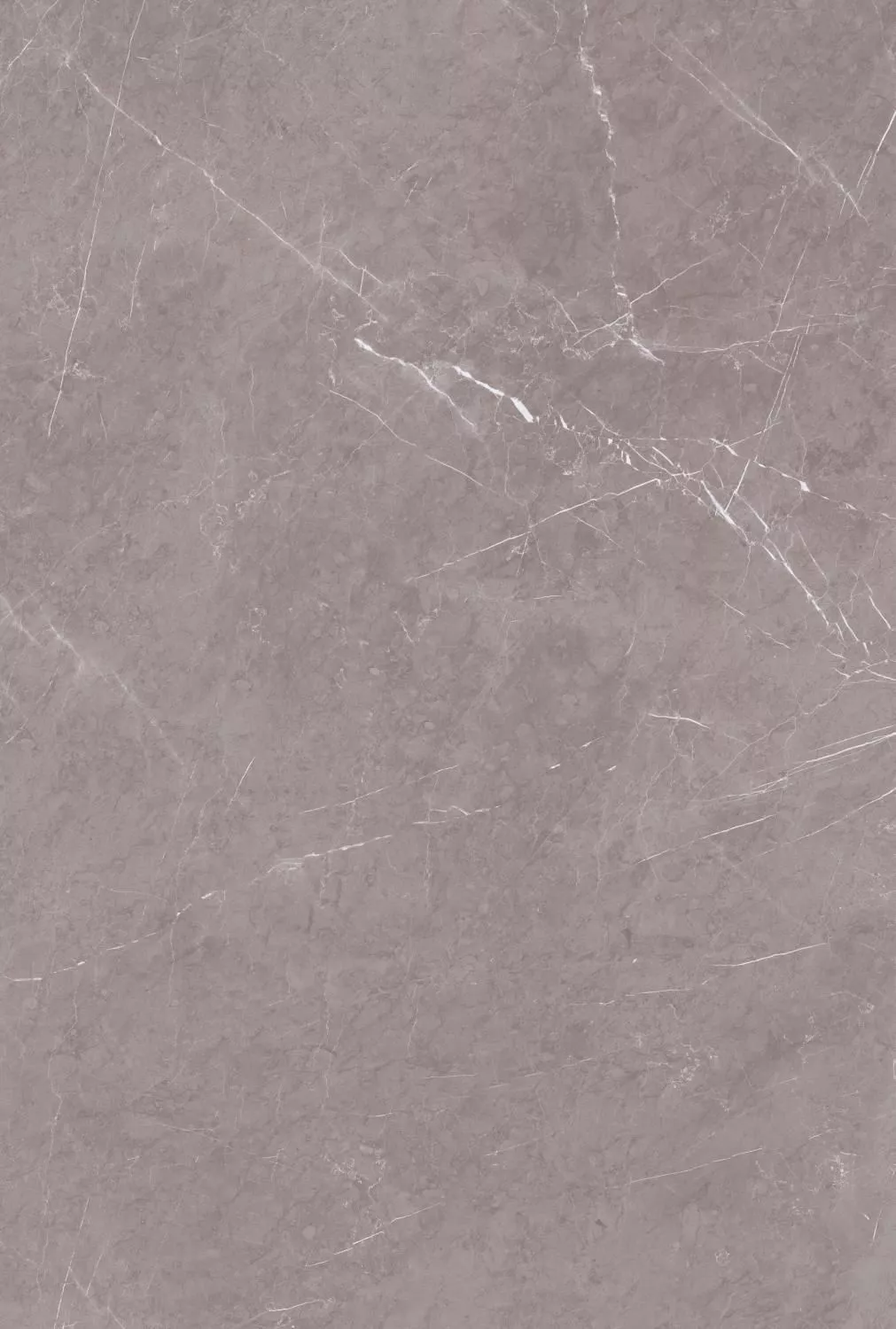 Купить Керамогранит ARTCER 1XL Monte Taupe CARV 120x180