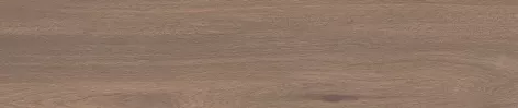 Купить Керамогранит Primavera  Classic Wood Mocha WD108 1200х200 мм.