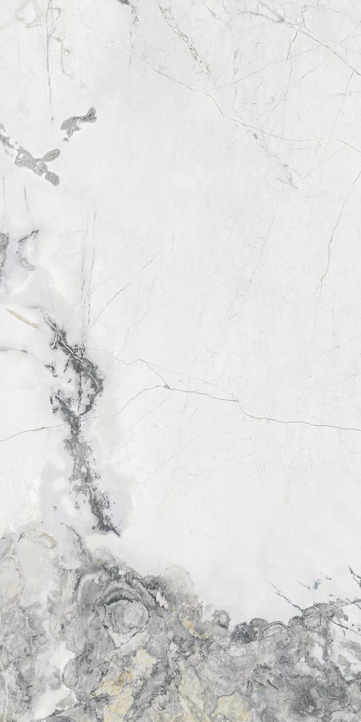 Купить Керамогранит ARTCER Marble SVPL 6050 9 mm CARV 60x120