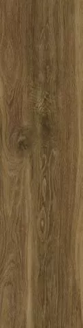 Купить Керамогранит Primavera  Taiga Wenge WD104 1200х200 мм.