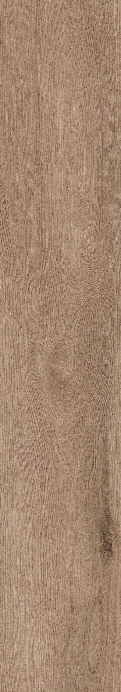 Купить Керамогранит ARTCER Wood Casa Brown MATE 20x120