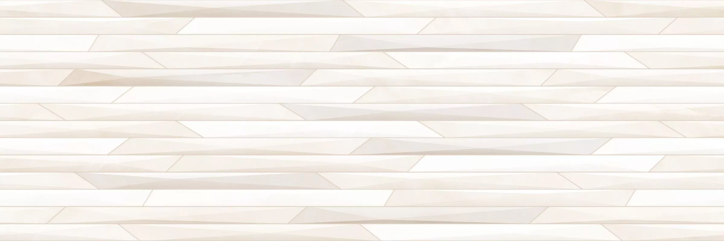 Купить Декор настенный Primavera Amore Beige Decor 06 30x90 см (DG08-06)