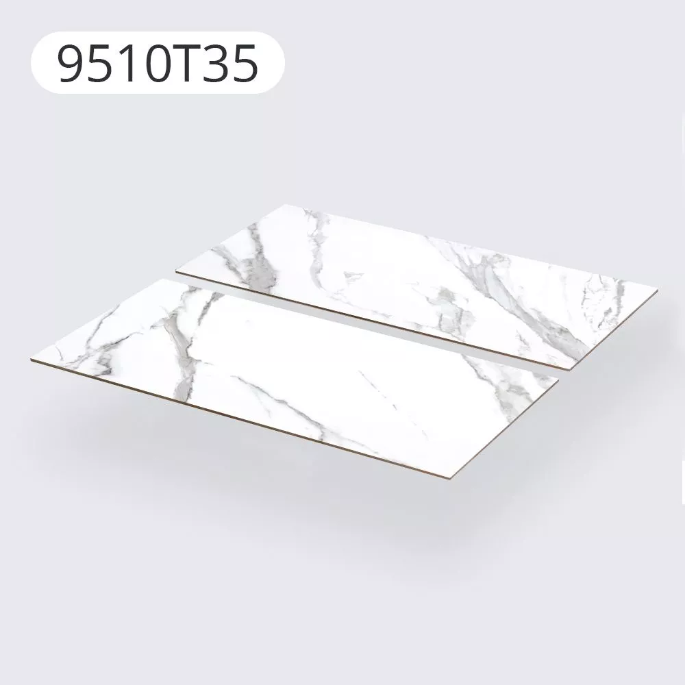 Купить Керамогранит CERAMICOM ALBAHAMA 60x120 см (9510T35)
