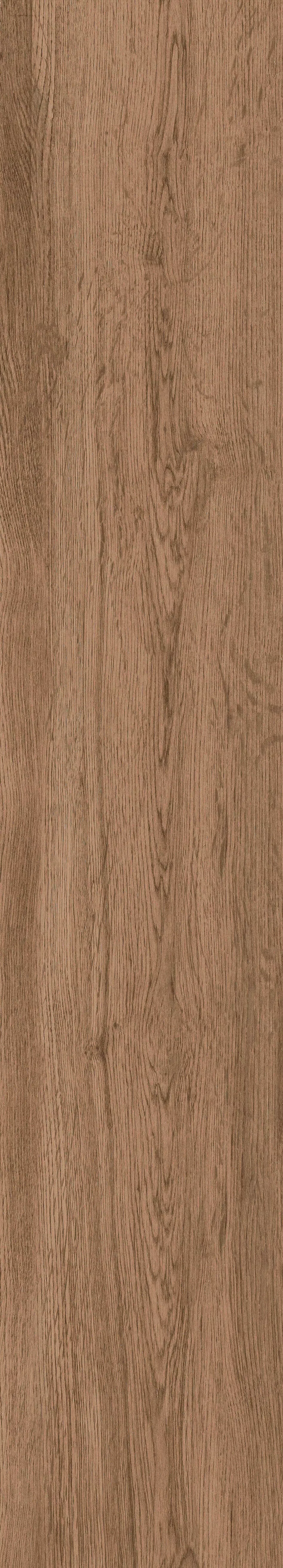 Купить Керамогранит ARTCER Wood Parma Nocciola MATE 20x120