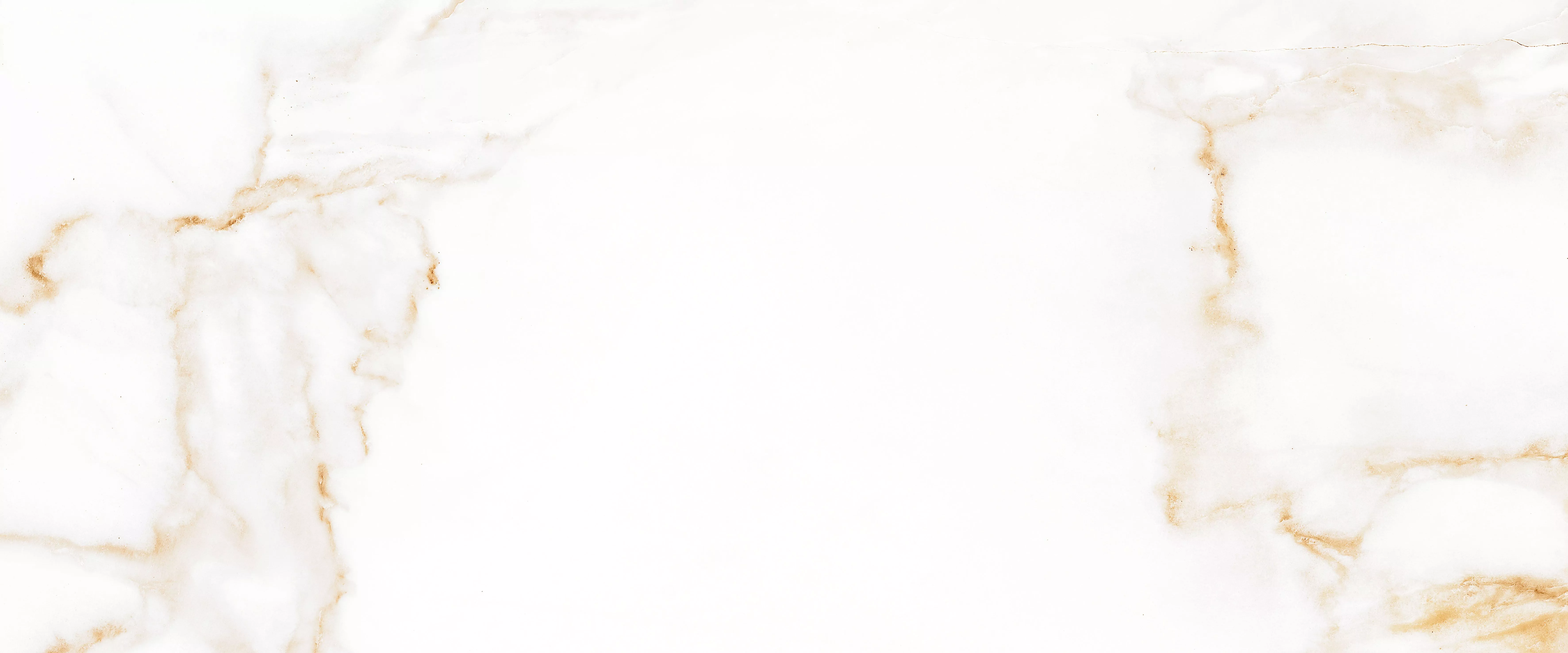 Купить 10100001521 Joy (Джой) white wall 01 плитка для стен 25х60, Gracia Ceramica