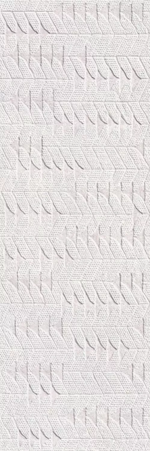 Купить Настенная плитка Keraben Verse Art Cream MATE 30x90