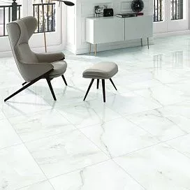 Купить Керамогранит Primavera Onyx Pink 60x120 см (PR202)