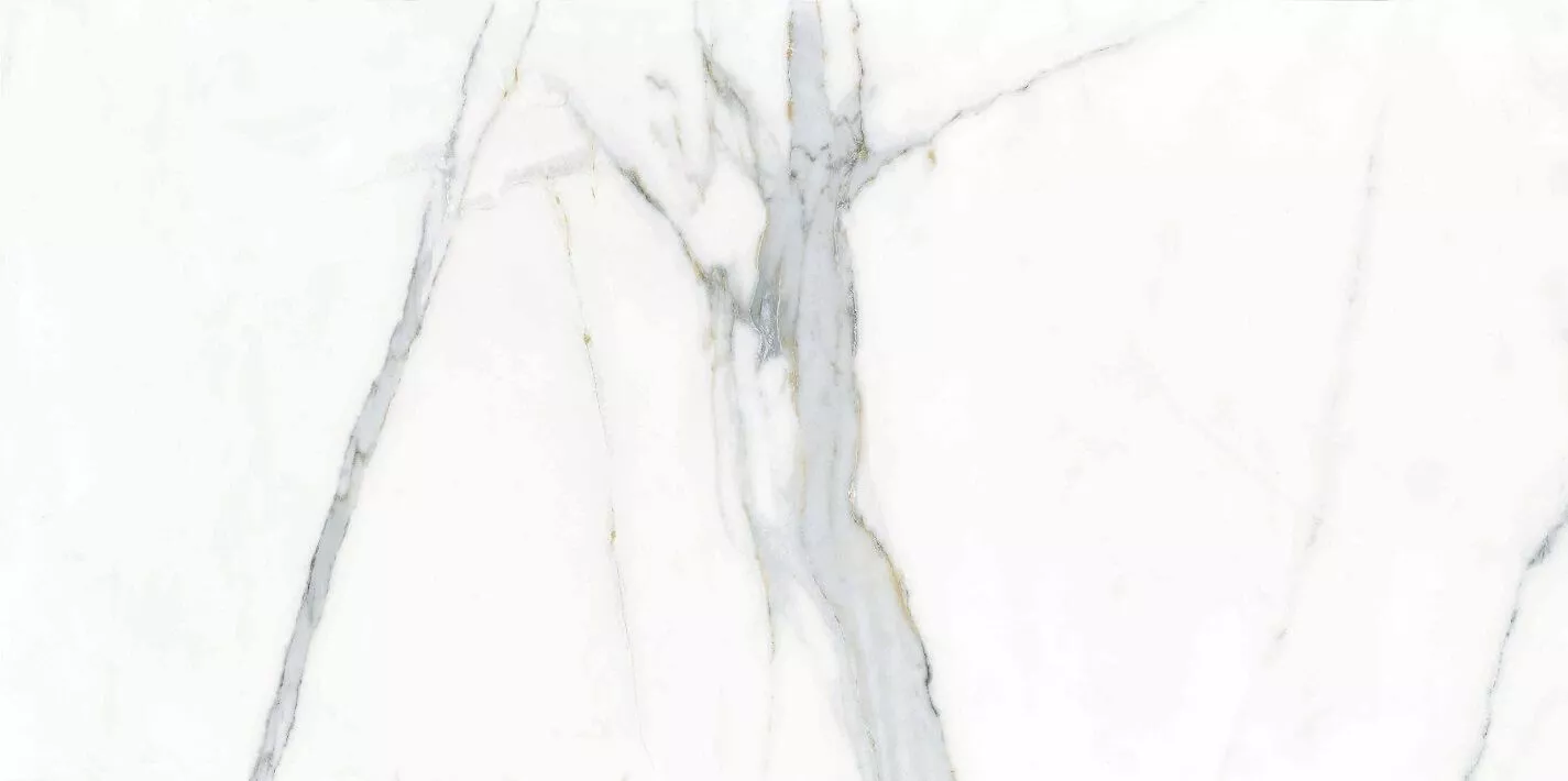 Купить Керамогранит PARDIS Isabella (176370) Polished 600х1200 мм