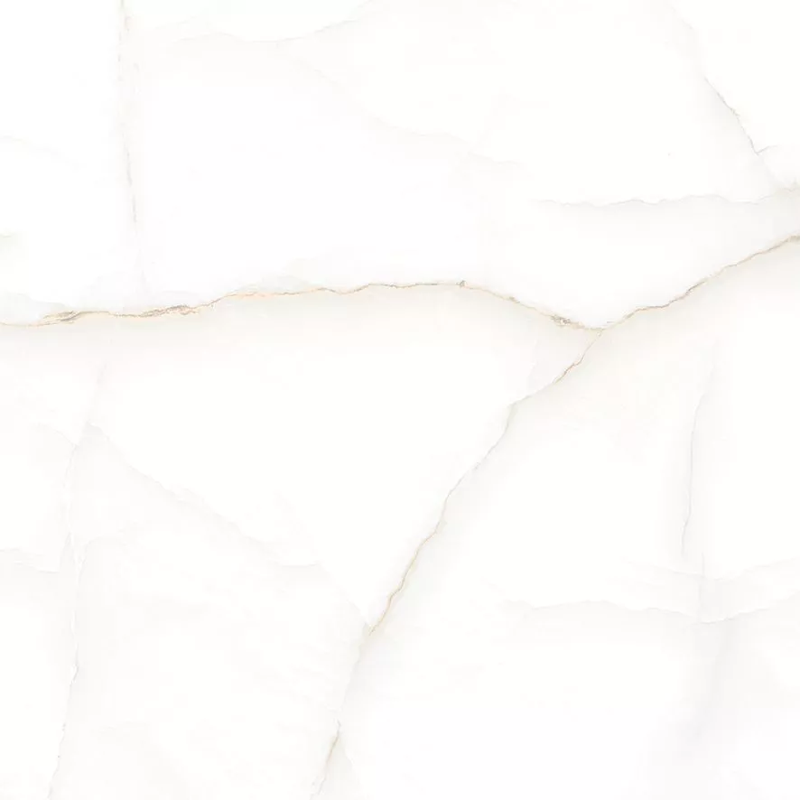 Купить Керамогранит Maimoon Ceramica  Glossy Antique White GF00021 60x60