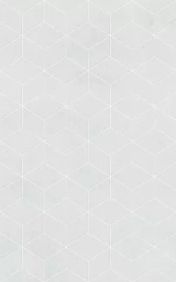10100001096 Веста св верх 01 глянцевая плитка для стен 25х40, Gracia Ceramica
