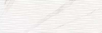 Декор настенный Primavera Allure Light Decor 03 30x90 см (DG02-03)