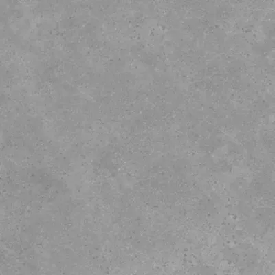 Керамогранит Primavera  РАНЕРА серый NR138 600х600 мм.