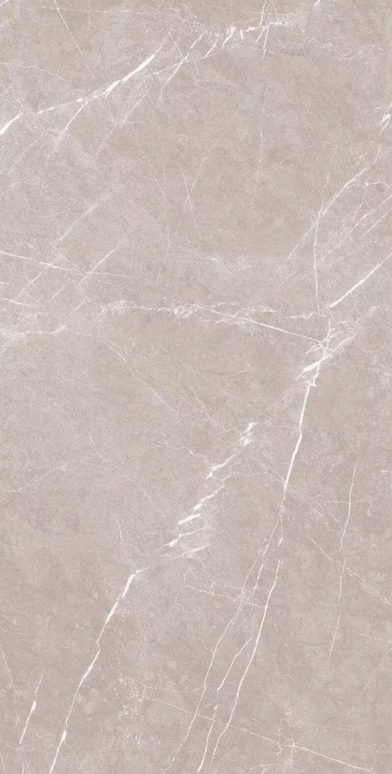 Купить Керамогранит ARTCER Stone Monte Grigio CARV 60x120