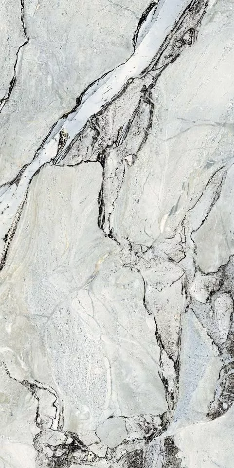 Купить Керамогранит Primavera Stoneart Metal 60x120 см (CR216) с доставкой Купить Керамогранит Primavera Stoneart Metal 60x120 см (CR216)