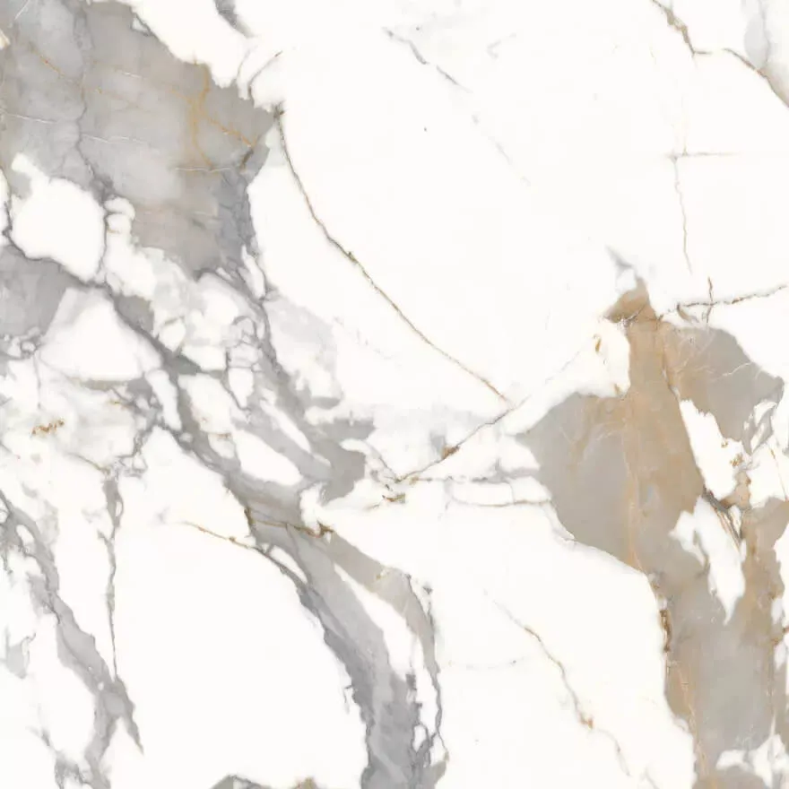 Купить Керамогранит ARTCER Eco Oklay Gold MATE 60x60