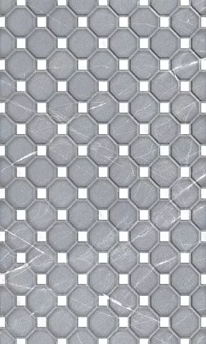 Купить 10100000352 Elegance grey wall 04 глянцевая плитка для стен 30х50, Gracia Ceramica