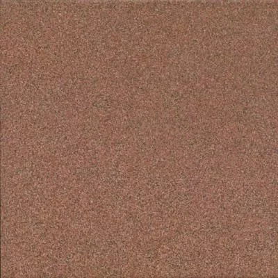 10405001405 Техногрес Профи кор 01 матовая 30х30, Шахтинская плитка