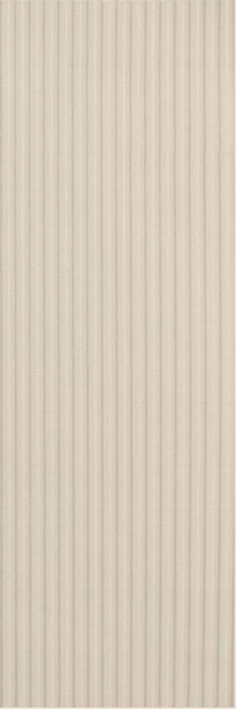 Купить Керамическая плитка для стен Kerasol Otoman Beige Decor 25x75 с доставкой Купить Керамическая плитка для стен Kerasol Otoman Beige Decor 25x75