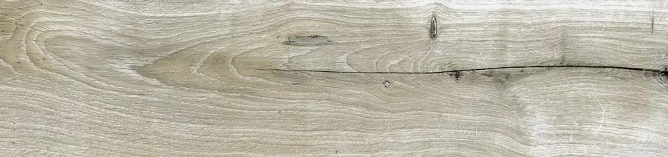Купить Керамогранит Primavera  Old Wood Beige WD107 1200х200 мм.