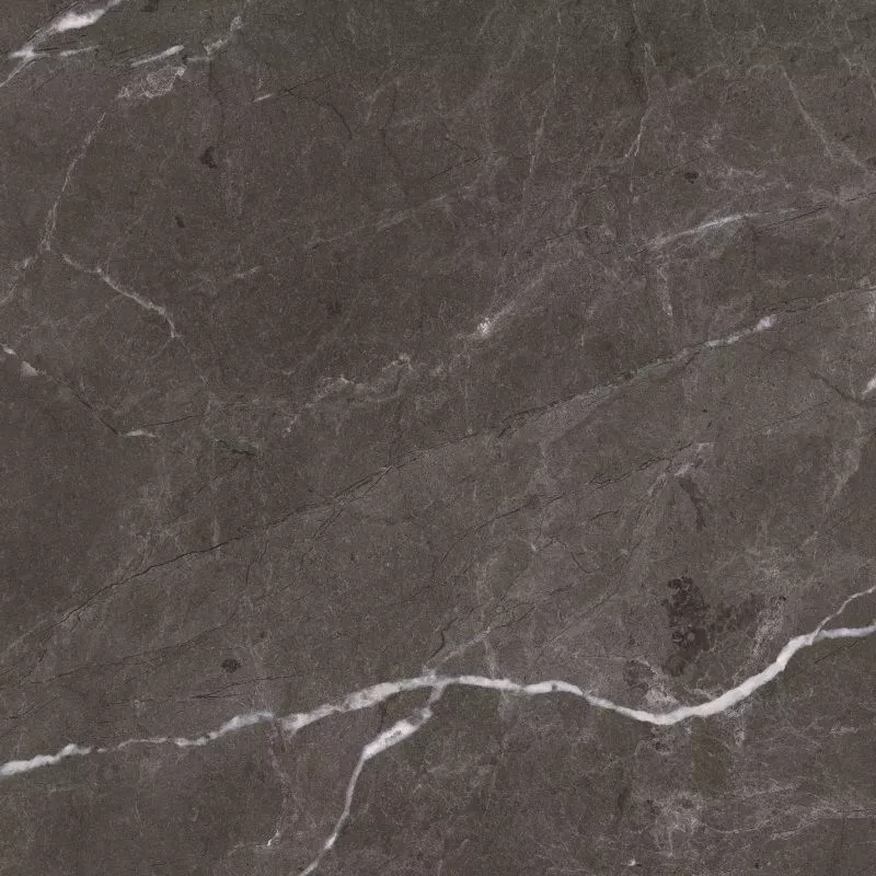 Купить Керамогранит Primavera Perfect Nero 60x60 см (GR109)