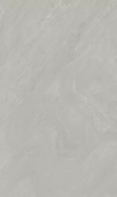 Купить Керамогранит ARTCER Stone Georgia Grey MATE 60x120