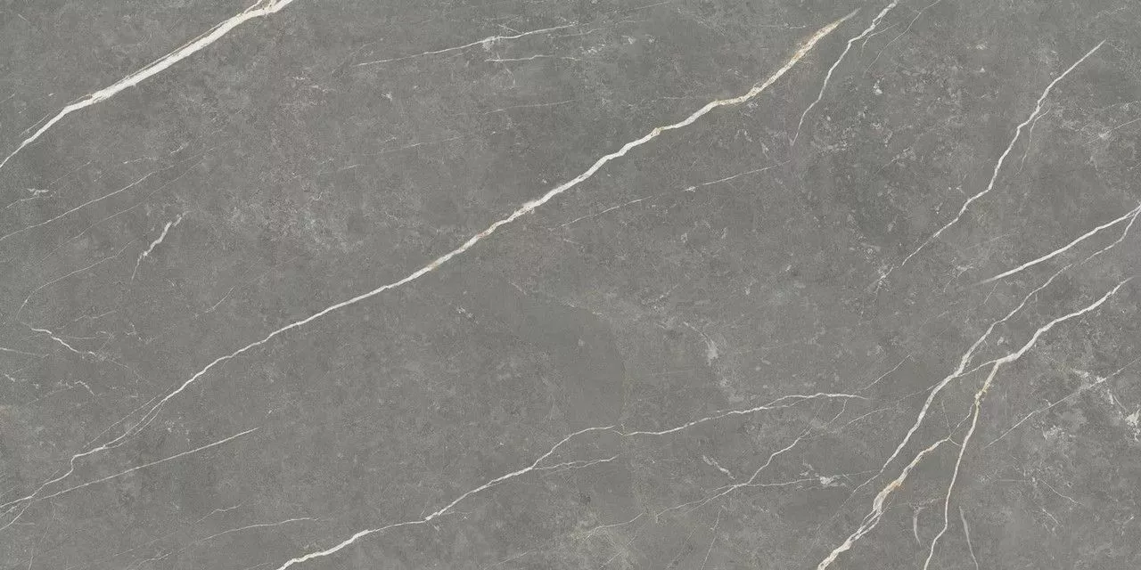 Купить Керамогранит Elite Graphite Matt 60x120