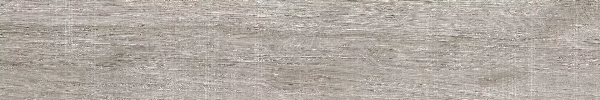 Купить Керамогранит Ibero Artwood Grey MATE 20x120