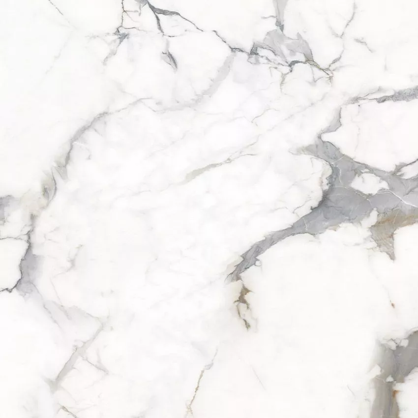 Купить Керамогранит Primavera Maverick White Полированный 60x60 см (PR130)