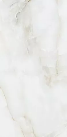 Купить Керамогранит Primavera  Latur White LC207 1200х600 мм.