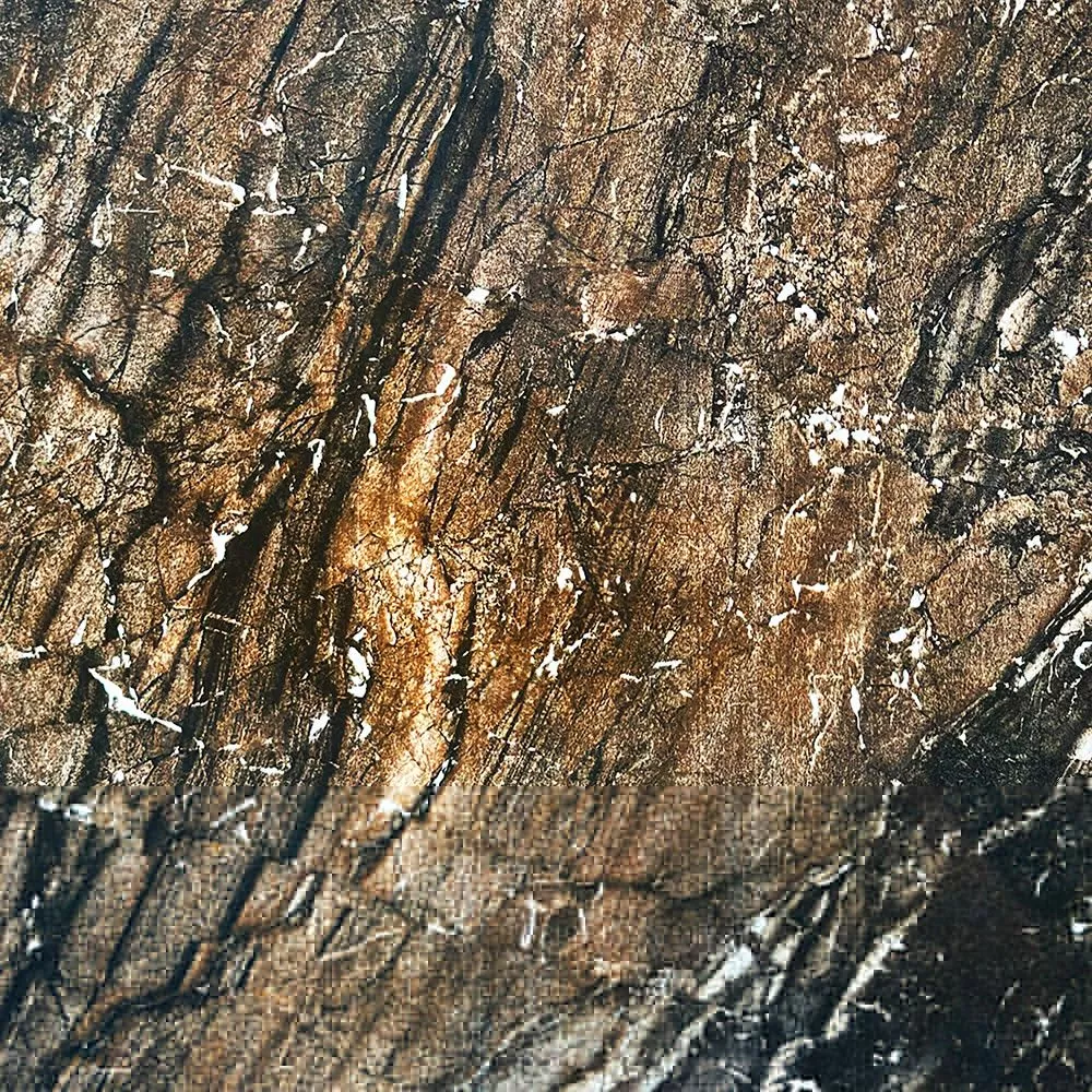 Купить Керамогранит CERAMICOM JORDANA 60x60 см (JORDANA)