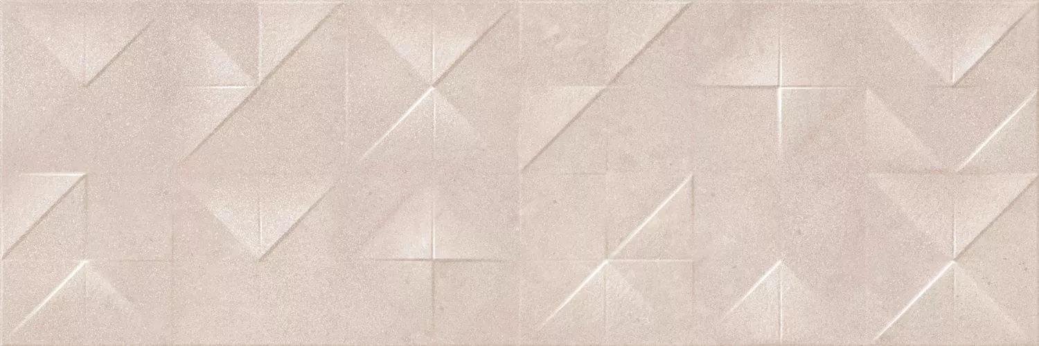 Купить 10100001292 Kyoto beige wall 02 плитка для стен 30х90, Gracia Ceramica