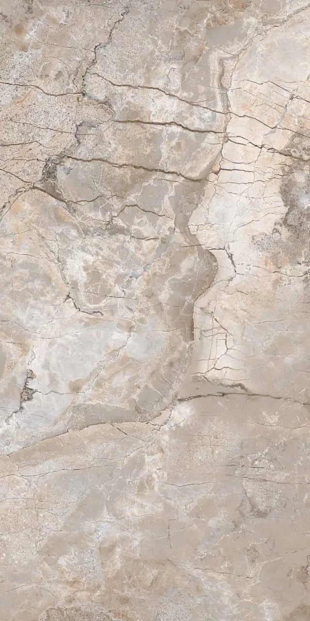 Купить Керамогранит ARTCER Eco Breccia Primavera 5.5 mm POLI 60x120