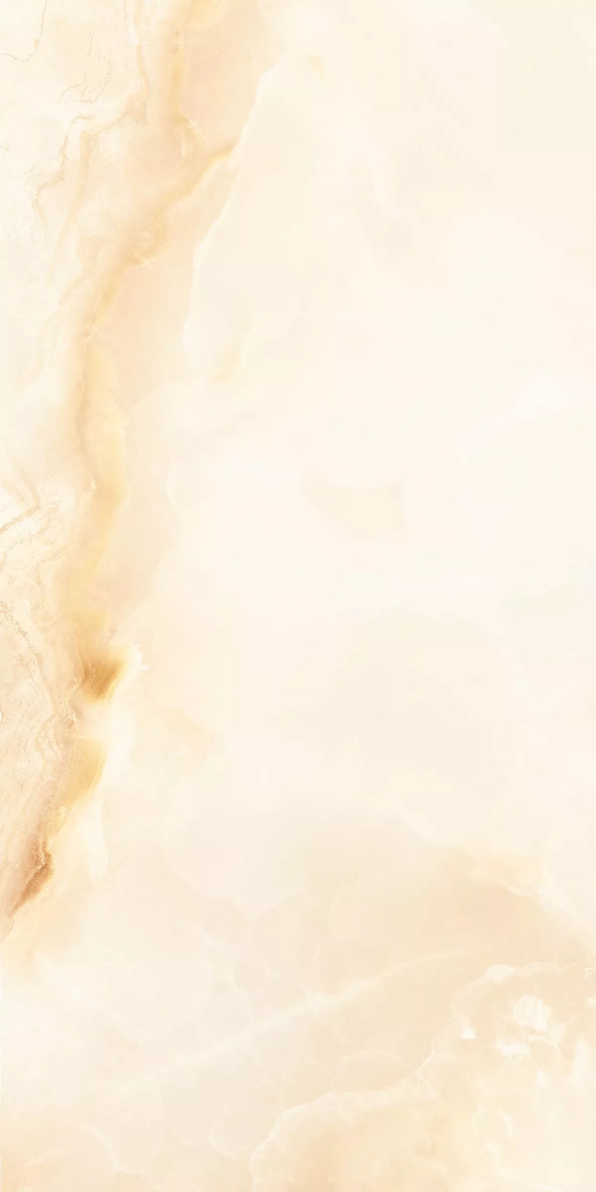 Купить Керамогранит ARTCER Onix Pentalico Beige 9 mm POLI 60x120