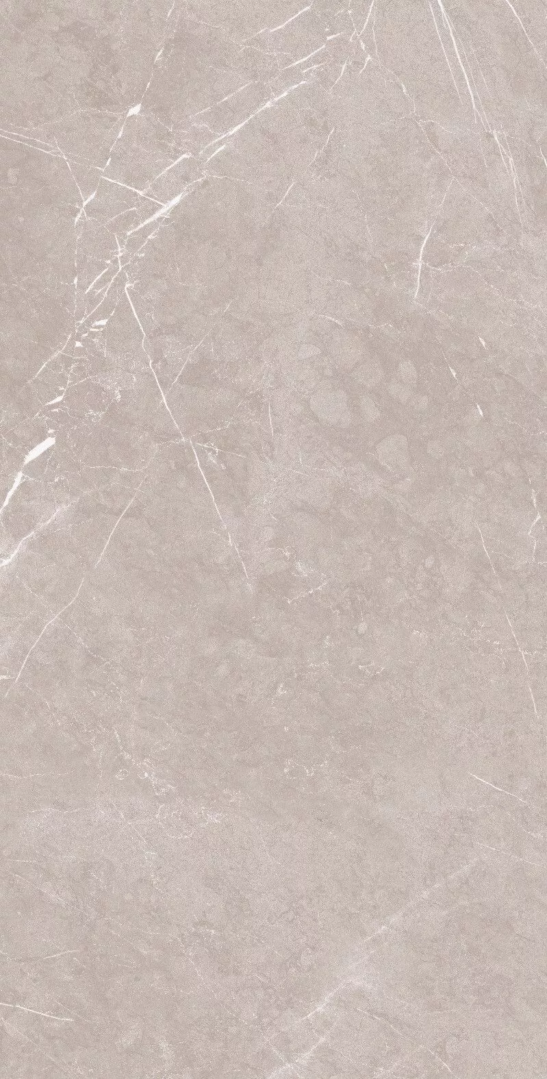 Купить Керамогранит ARTCER Stone Monte Grigio CARV 60x120
