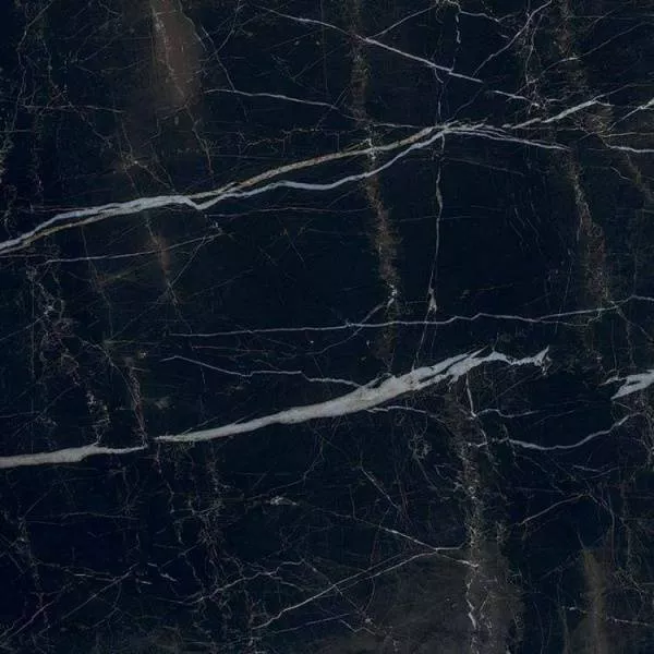 Купить Керамогранит Primavera Black Morgan 60x60 см (NR102)
