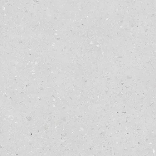 Купить 10400000988 Supreme grey PG 01 матовый керамогранит 45х45, Gracia Ceramica