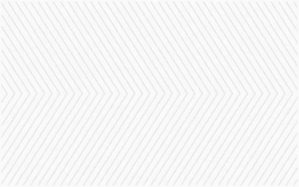 Купить 10300000215 Муза бел декор 01 матовая 25х40, Gracia Ceramica