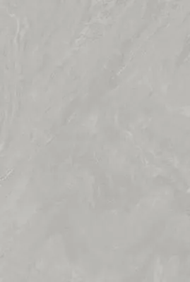 Керамогранит ARTCER 1XL Georgia Grey MATE 120x180