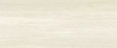 10100000415 Lotus beige wall 01 матовая плитка для стен 25х60, Gracia Ceramica