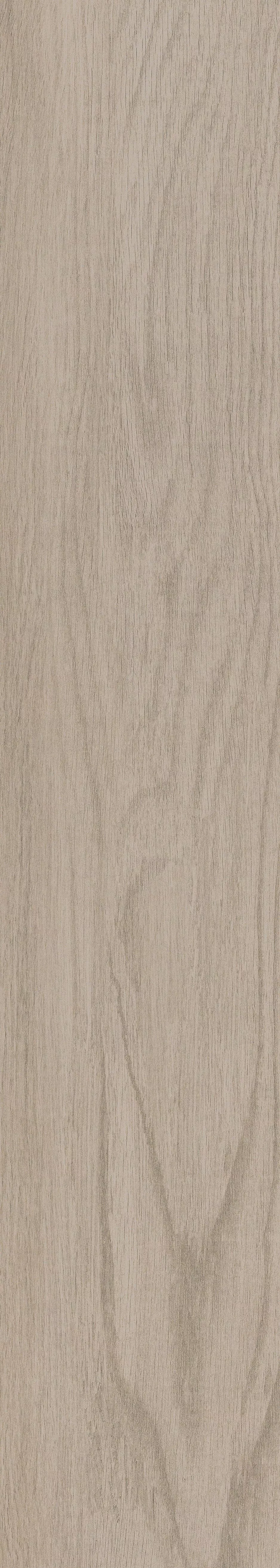 Купить Керамогранит ARTCER Wood Torino Grey MATE 20x120