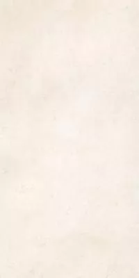 Керамогранит ARTCER Eco Casablanca Beige 6.5 mm POLI 60x120