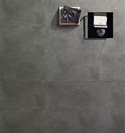 Купить Керамогранит Primavera Montreal Grey 60x120 см (LR203)