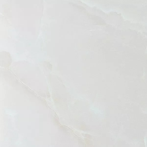 Купить Керамогранит CERAMICOM LIGHT WALDEN 60x60 см (LIGHT WALDEN)
