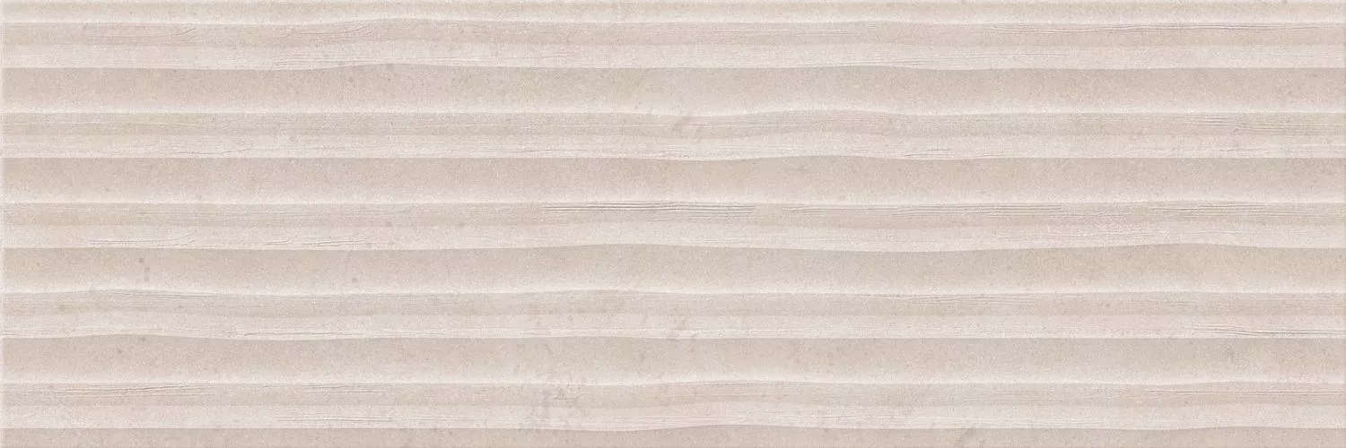 Купить 10100001293 Kyoto beige wall 03 плитка для стен 90х30, Gracia Ceramica