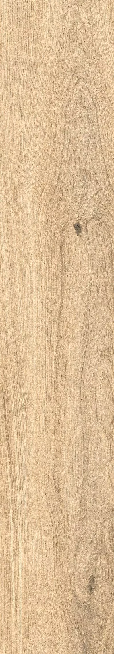 Купить Керамогранит ARTCER Wood Casa Honey MATE 20x120