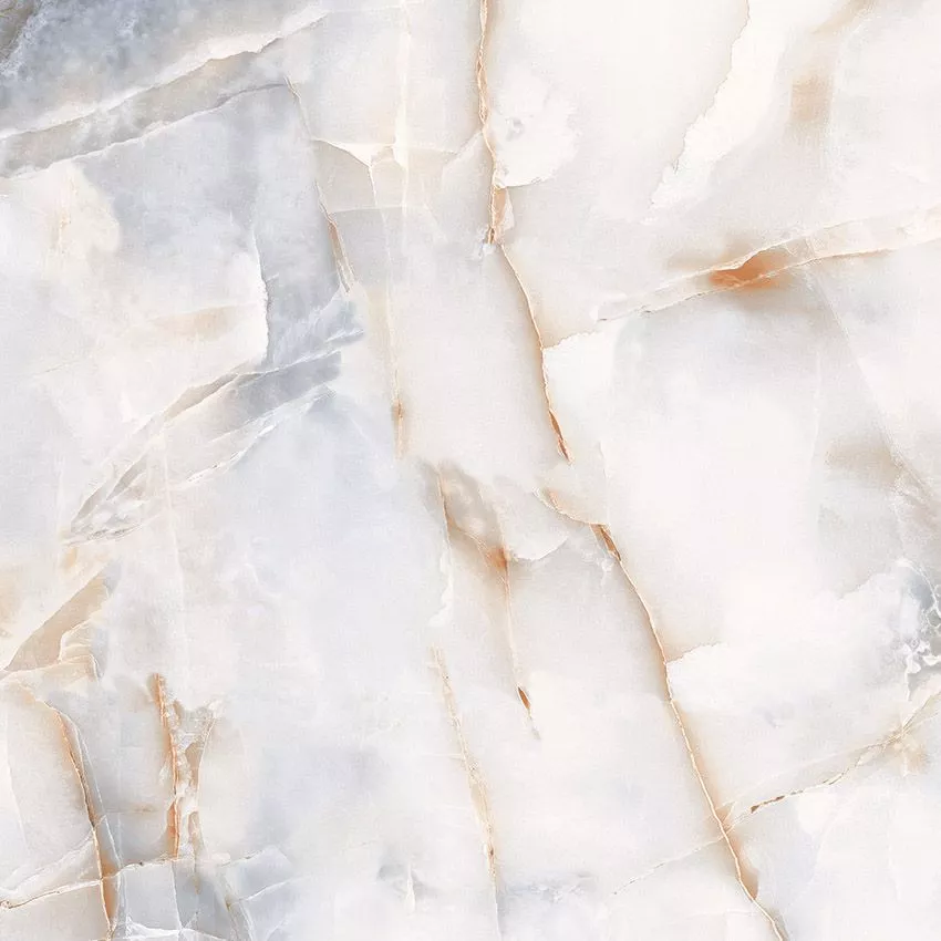 Купить Керамогранит Primavera Rodas Light 60x60 см (PR132) с доставкой Купить Керамогранит Primavera Rodas Light 60x60 см (PR132)