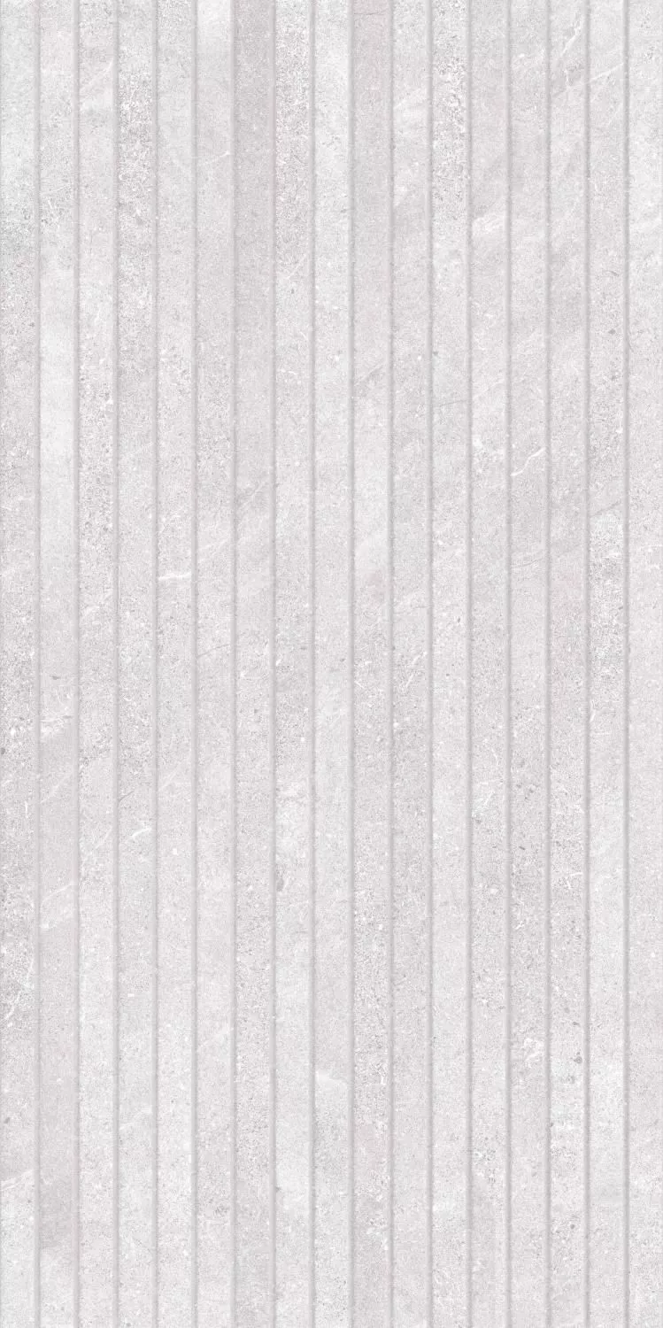 Купить Керамогранит Ibero Lune Concept Ice MATE 60x120