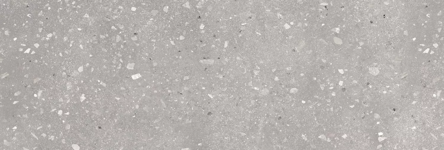 Купить 10100001302 Fjord grey wall 01 плитка для стен 30х90, Gracia Ceramica