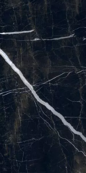 Купить Керамогранит Primavera Black Morgan 60x120 см (NR202)