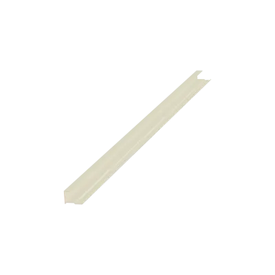 Завершающий элемент для WPC 001 BG st Ultrawood NEXT арт. FE WPC 001 BG st (2950 х 10 мм) Завершающий элемент для WPC 001 BG st Ultrawood NEXT арт. FE WPC 001 BG st (2950 х 10 мм)